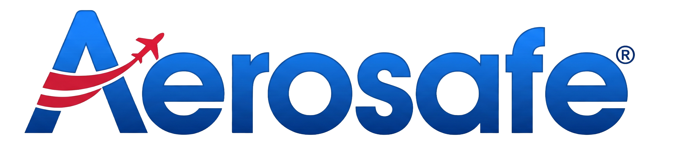 Aerosafe Travel & Tourism